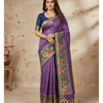 PAPER SILK