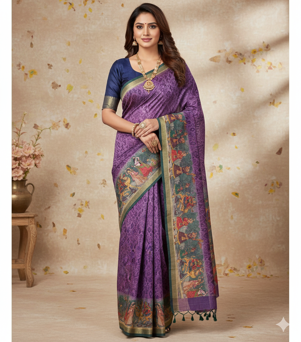 1764247586676 PAPER SILK - Image 1