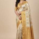 AMBANI SILK
