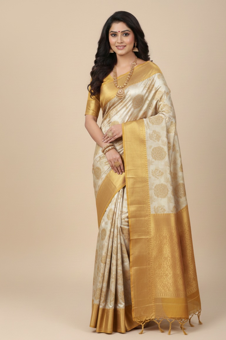 1764406705185 AMBANI SILK - Image 1