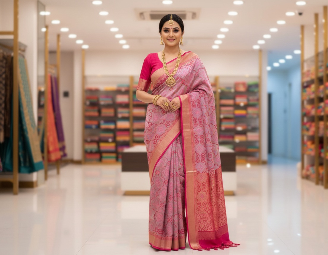 1764667995562 KANCHI SILK - Image 1