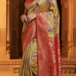 SEMI SILK
