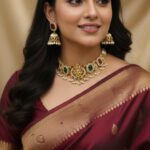Jewellery Sets