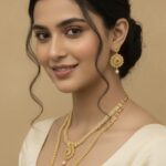 Jewellery Sets